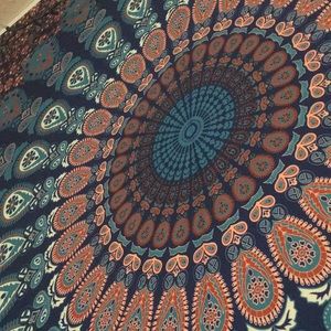 Meet your Posher, Bellabella